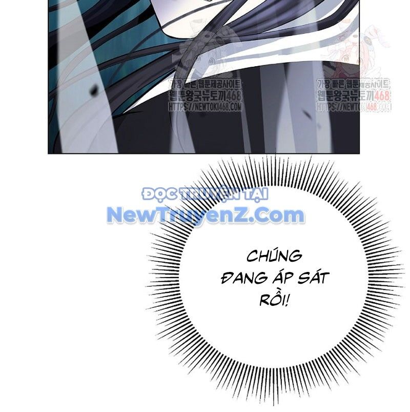 Lãng Tiên Kỳ Đàm Chap 195 - Next Chap 196