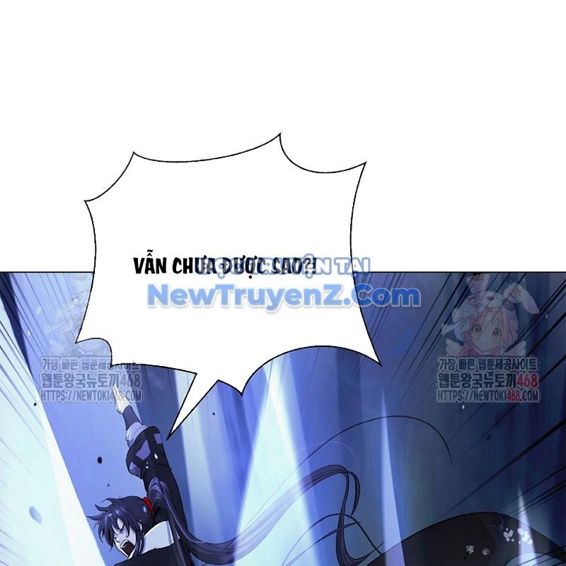 Lãng Tiên Kỳ Đàm Chap 195 - Next Chap 196