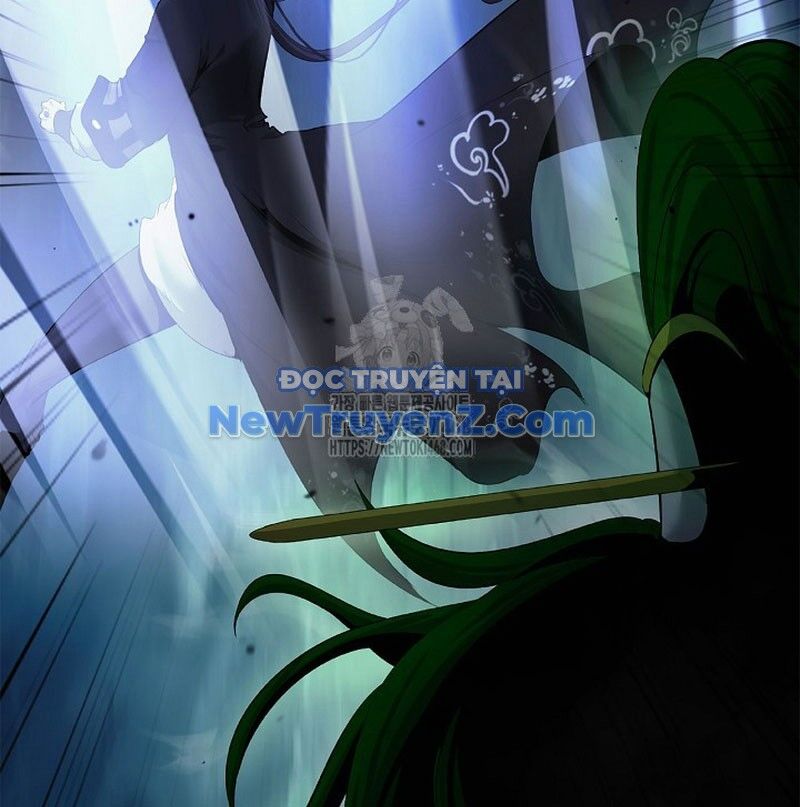Lãng Tiên Kỳ Đàm Chap 195 - Next Chap 196