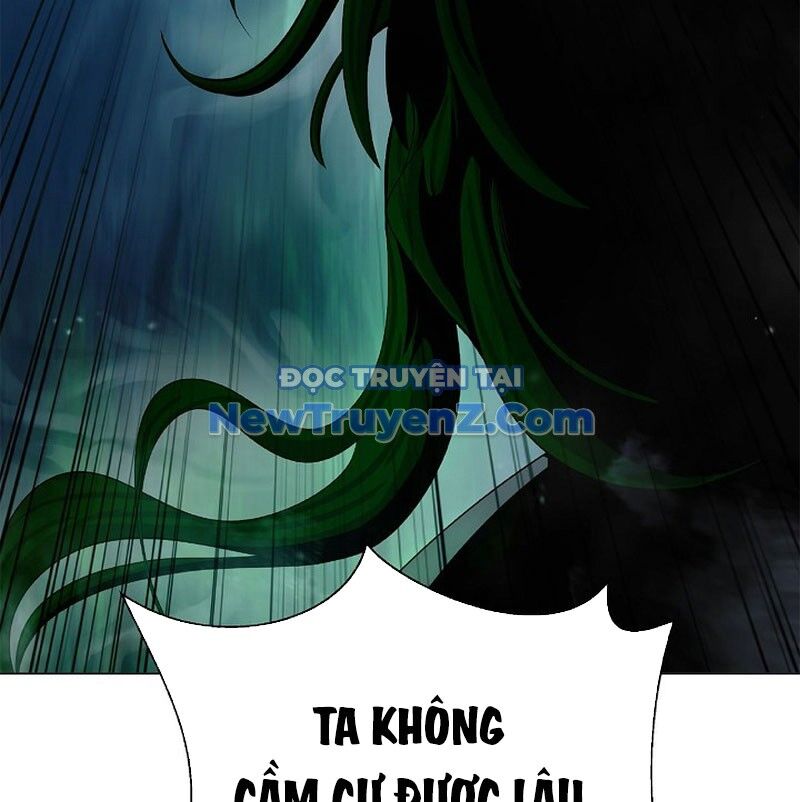 Lãng Tiên Kỳ Đàm Chap 195 - Next Chap 196