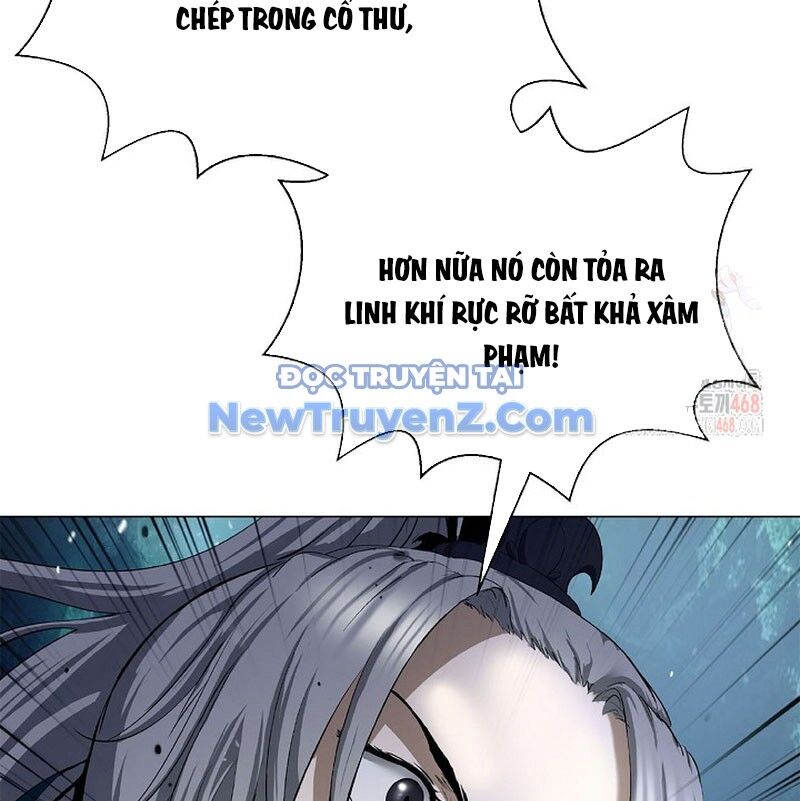 Lãng Tiên Kỳ Đàm Chap 195 - Next Chap 196
