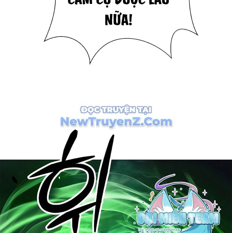 Lãng Tiên Kỳ Đàm Chap 195 - Next Chap 196