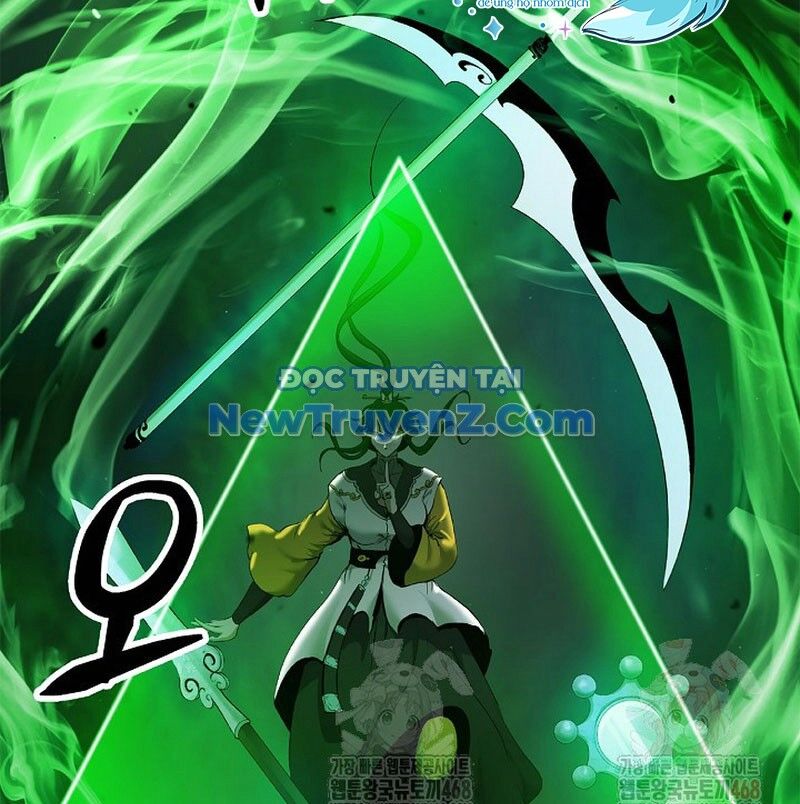 Lãng Tiên Kỳ Đàm Chap 195 - Next Chap 196