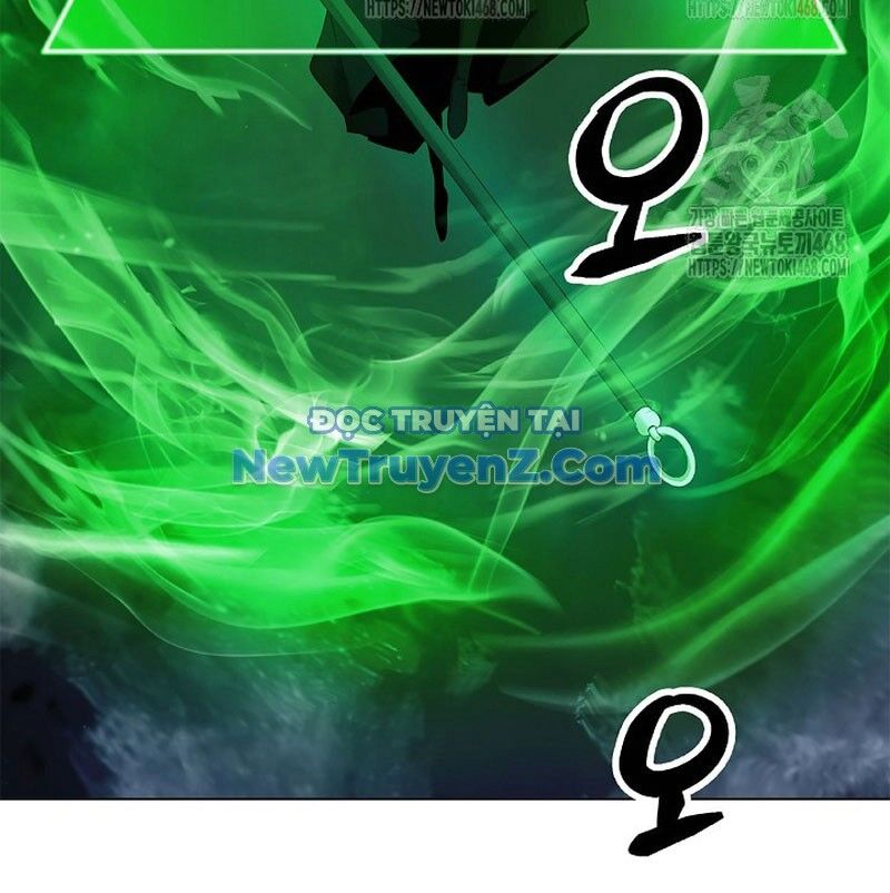 Lãng Tiên Kỳ Đàm Chap 195 - Next Chap 196