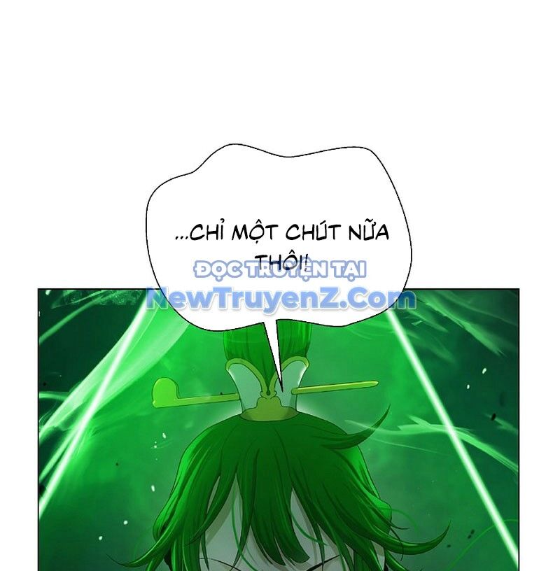 Lãng Tiên Kỳ Đàm Chap 195 - Next Chap 196