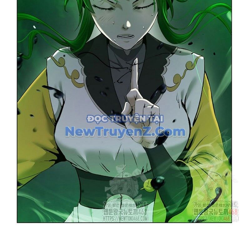 Lãng Tiên Kỳ Đàm Chap 195 - Next Chap 196
