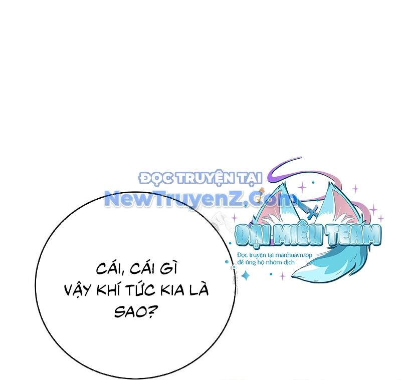 Lãng Tiên Kỳ Đàm Chap 195 - Next Chap 196