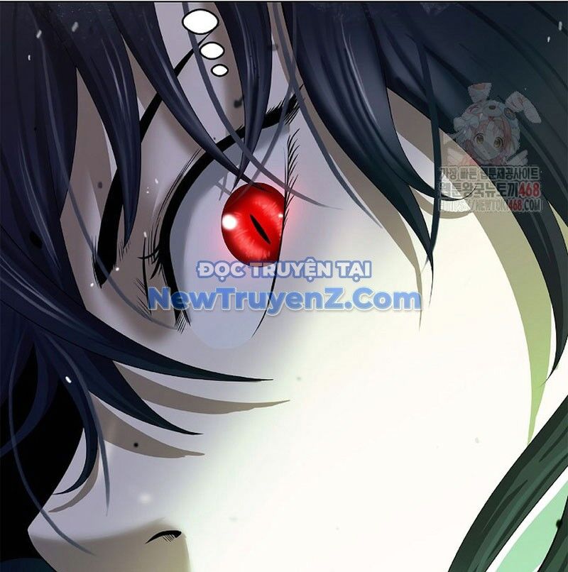 Lãng Tiên Kỳ Đàm Chap 195 - Next Chap 196