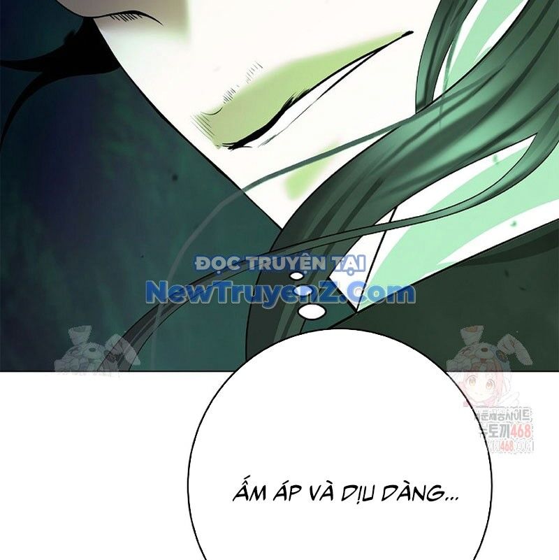 Lãng Tiên Kỳ Đàm Chap 195 - Next Chap 196