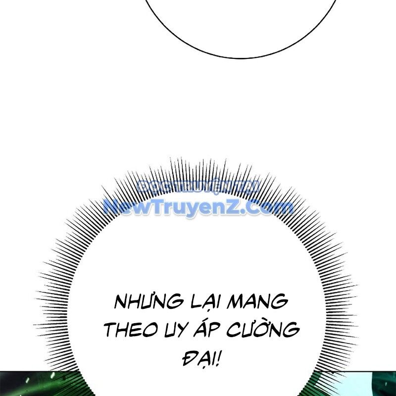 Lãng Tiên Kỳ Đàm Chap 195 - Next Chap 196