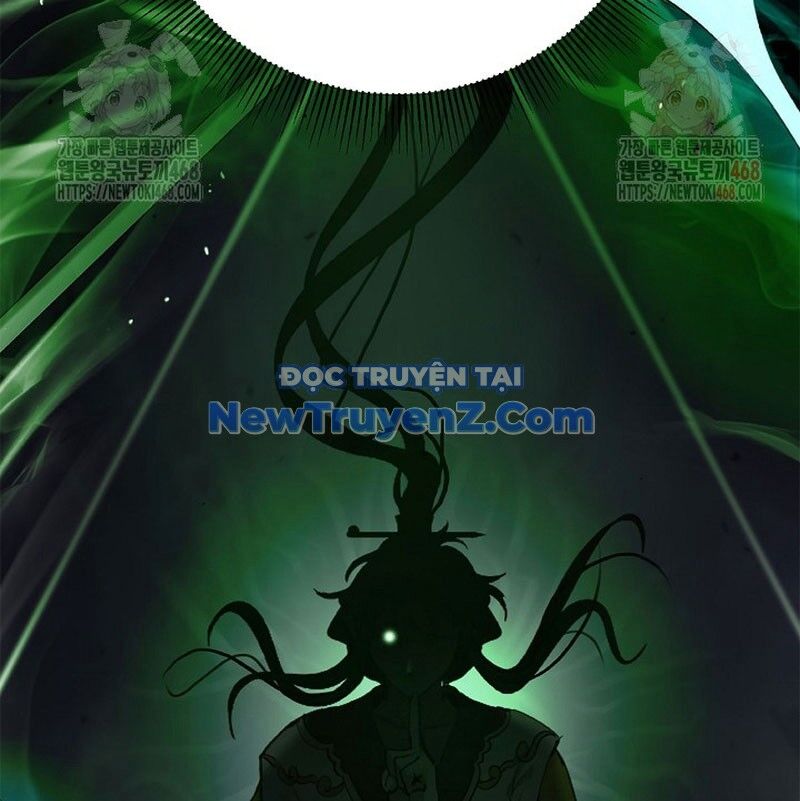 Lãng Tiên Kỳ Đàm Chap 195 - Next Chap 196