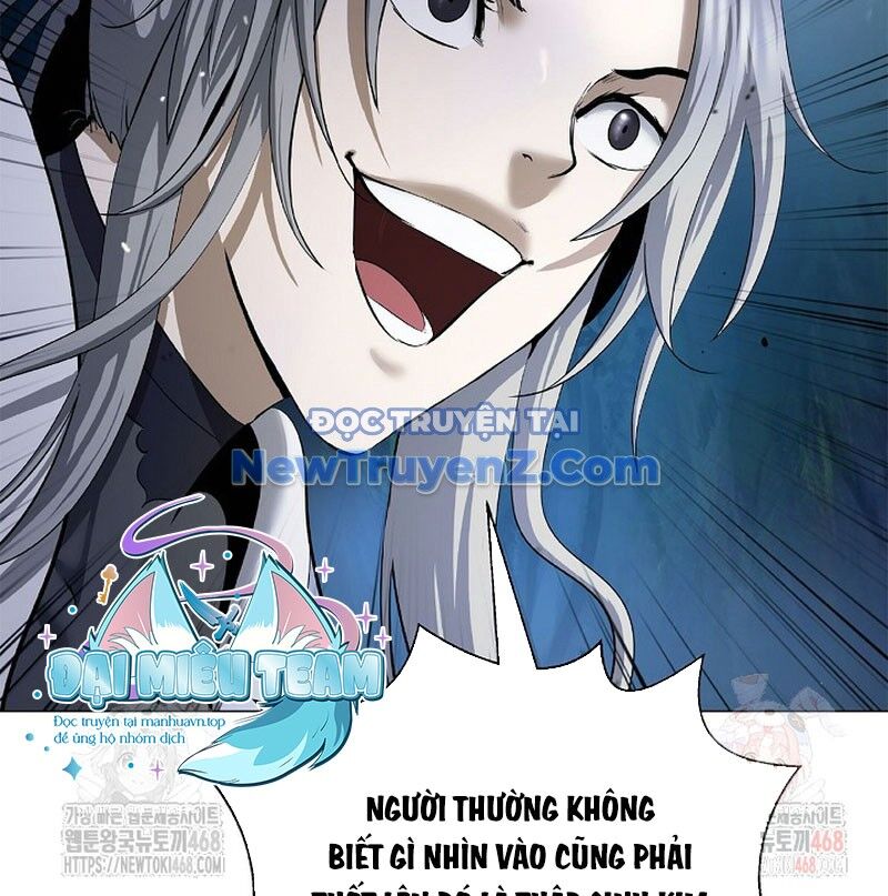 Lãng Tiên Kỳ Đàm Chap 195 - Next Chap 196
