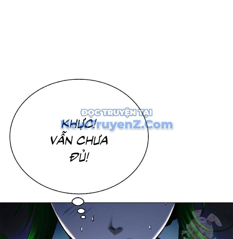 Lãng Tiên Kỳ Đàm Chap 195 - Next Chap 196