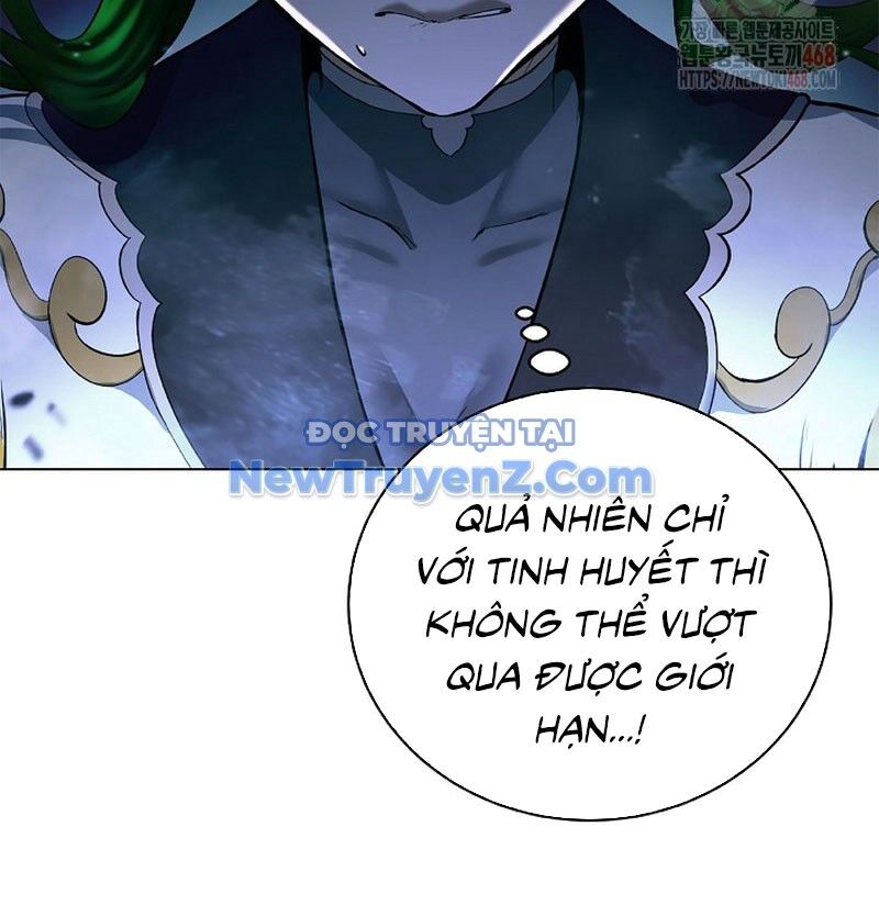 Lãng Tiên Kỳ Đàm Chap 195 - Next Chap 196