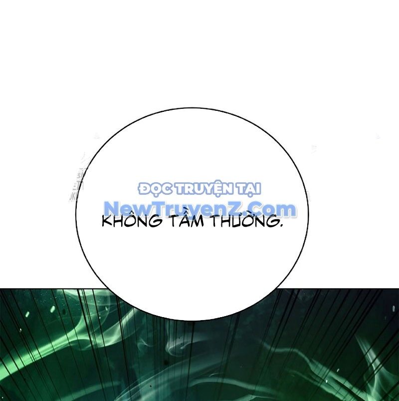 Lãng Tiên Kỳ Đàm Chap 195 - Next Chap 196