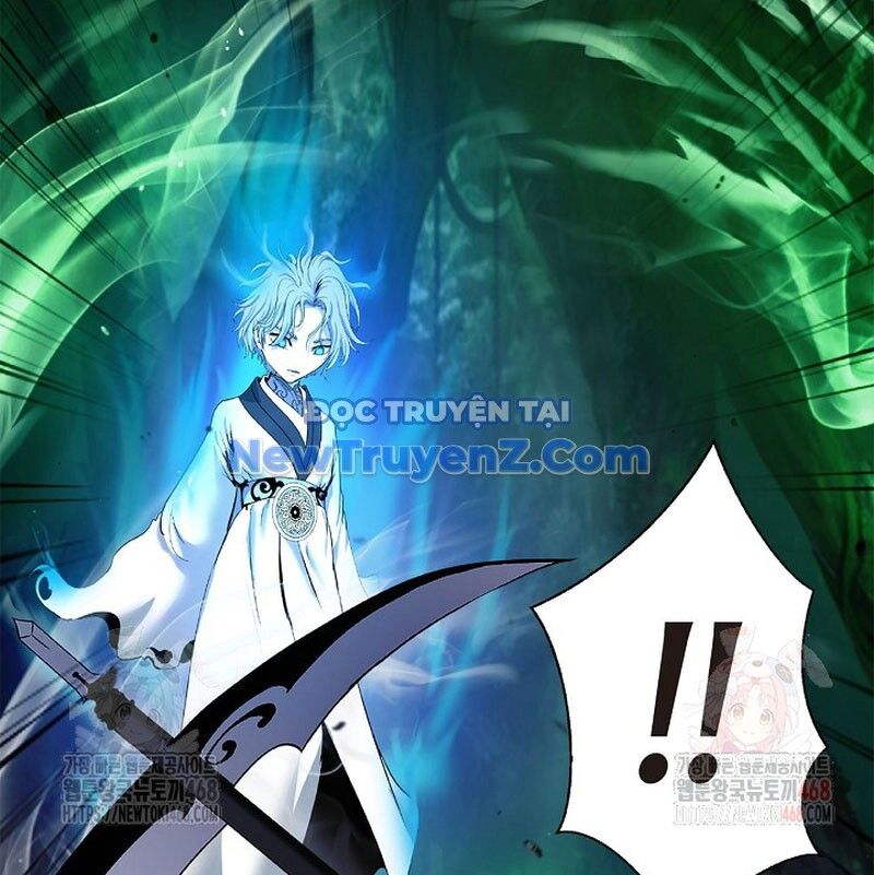 Lãng Tiên Kỳ Đàm Chap 195 - Next Chap 196