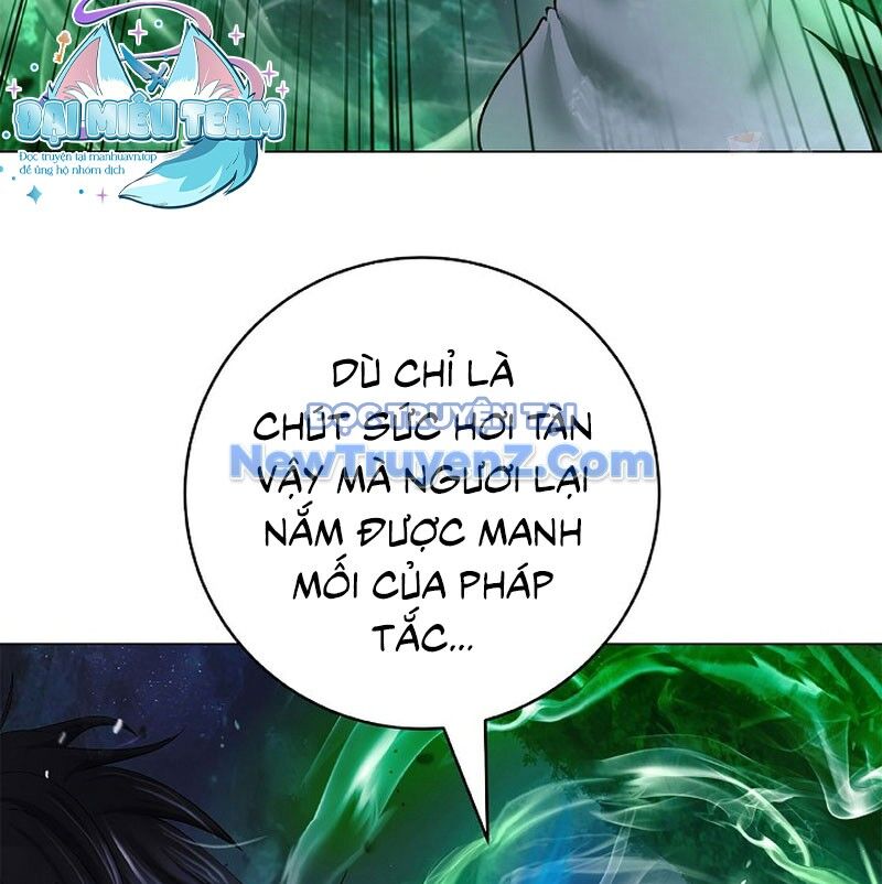 Lãng Tiên Kỳ Đàm Chap 195 - Next Chap 196