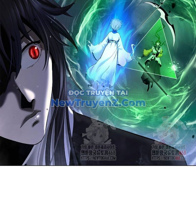 Lãng Tiên Kỳ Đàm Chap 195 - Next Chap 196