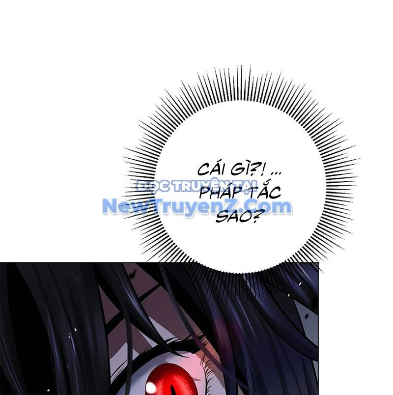Lãng Tiên Kỳ Đàm Chap 195 - Next Chap 196