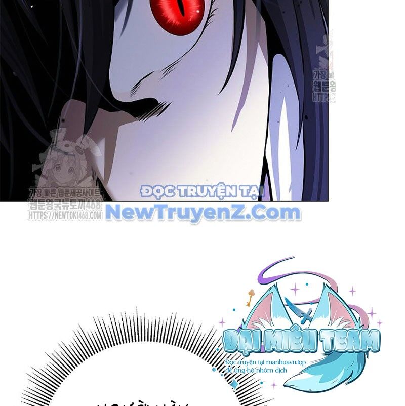 Lãng Tiên Kỳ Đàm Chap 195 - Next Chap 196