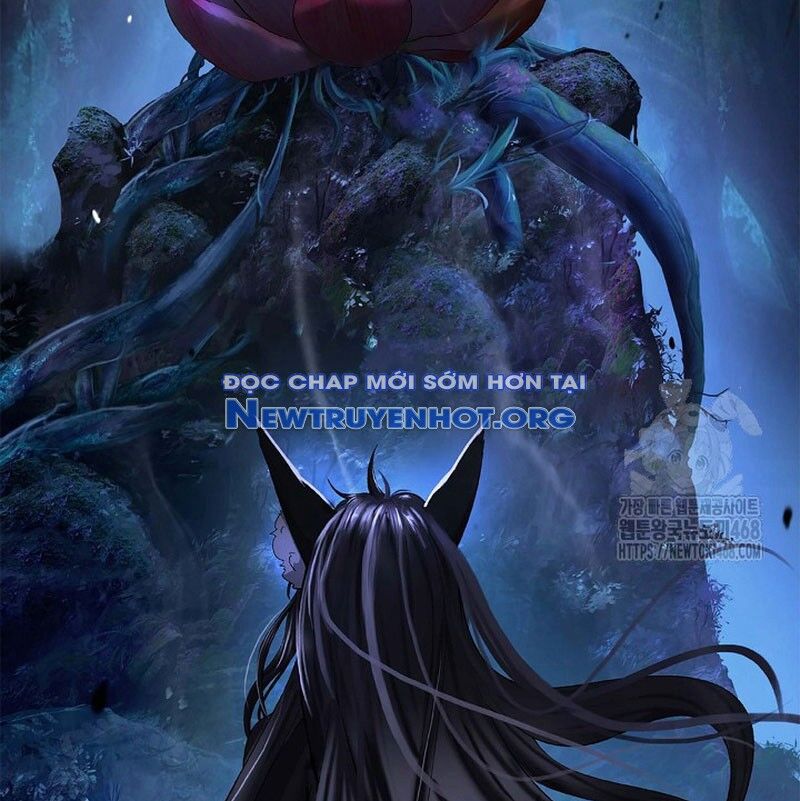 Lãng Tiên Kỳ Đàm Chap 196 - Next Chap 197