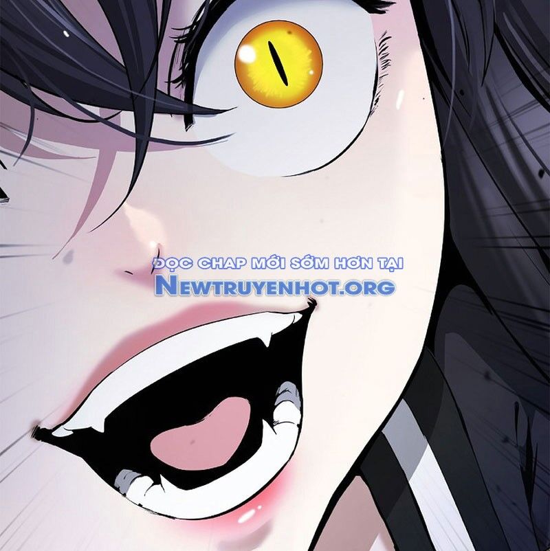 Lãng Tiên Kỳ Đàm Chap 196 - Next Chap 197