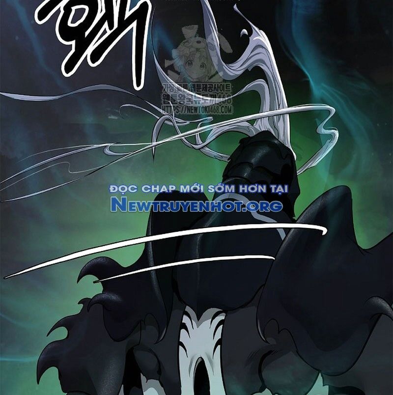 Lãng Tiên Kỳ Đàm Chap 196 - Next Chap 197