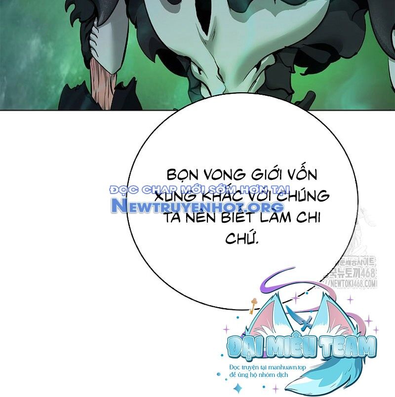 Lãng Tiên Kỳ Đàm Chap 196 - Next Chap 197