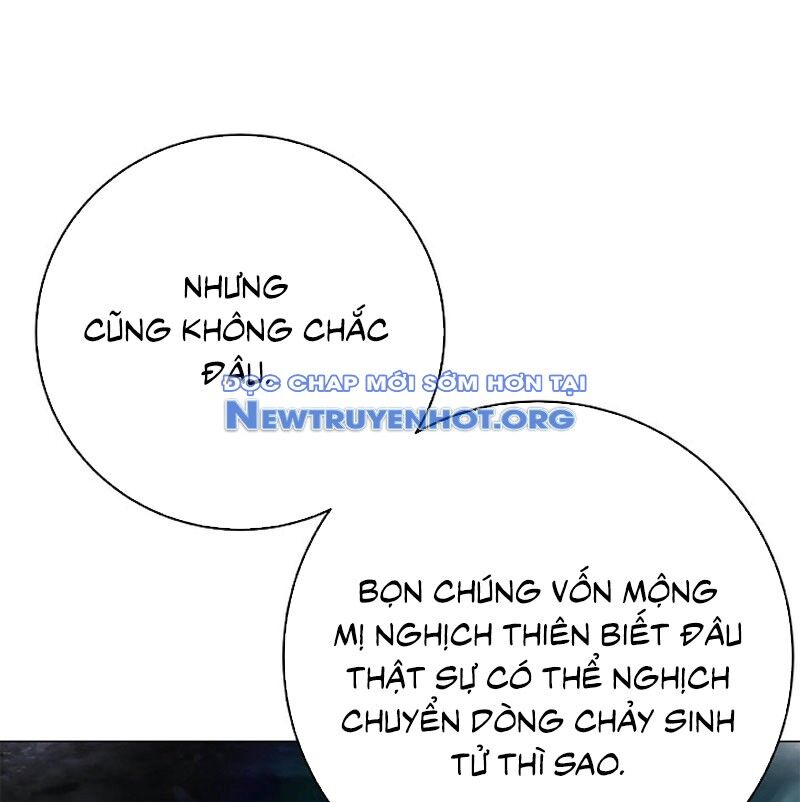 Lãng Tiên Kỳ Đàm Chap 196 - Next Chap 197