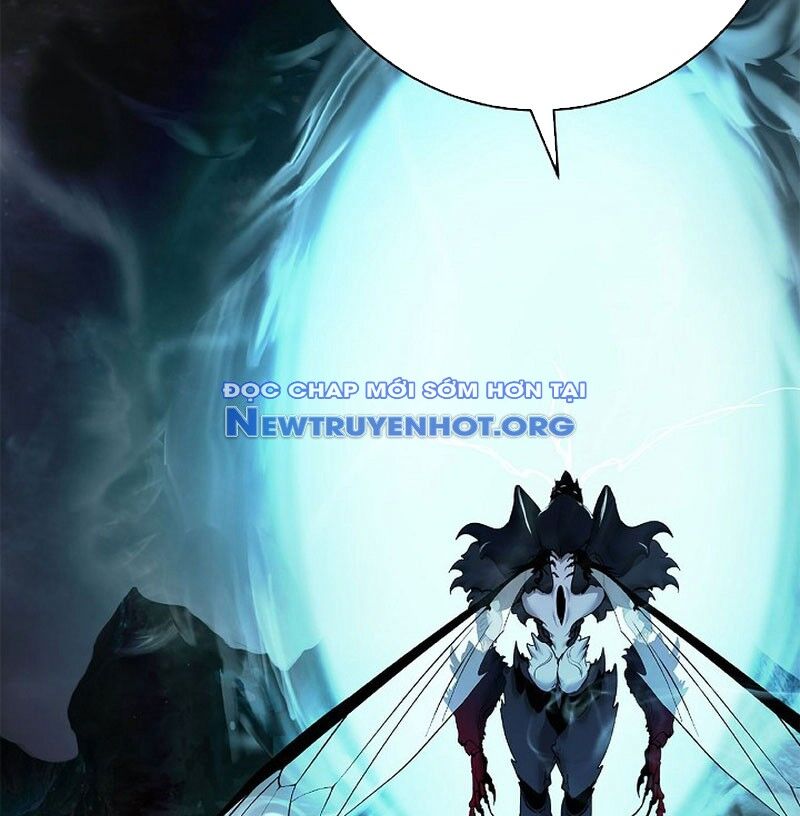 Lãng Tiên Kỳ Đàm Chap 196 - Next Chap 197