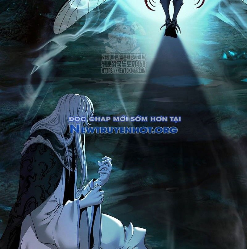 Lãng Tiên Kỳ Đàm Chap 196 - Next Chap 197