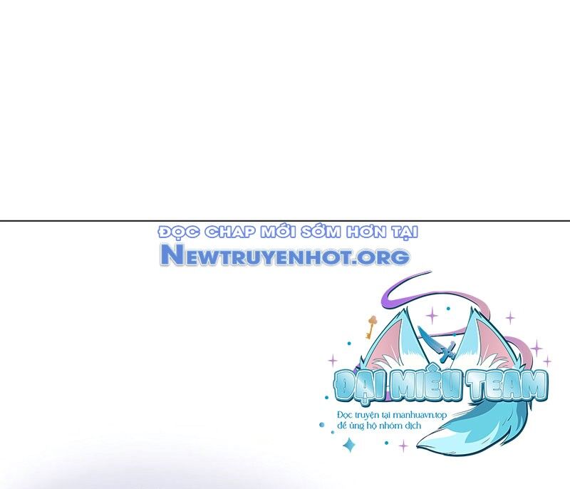 Lãng Tiên Kỳ Đàm Chap 196 - Next Chap 197