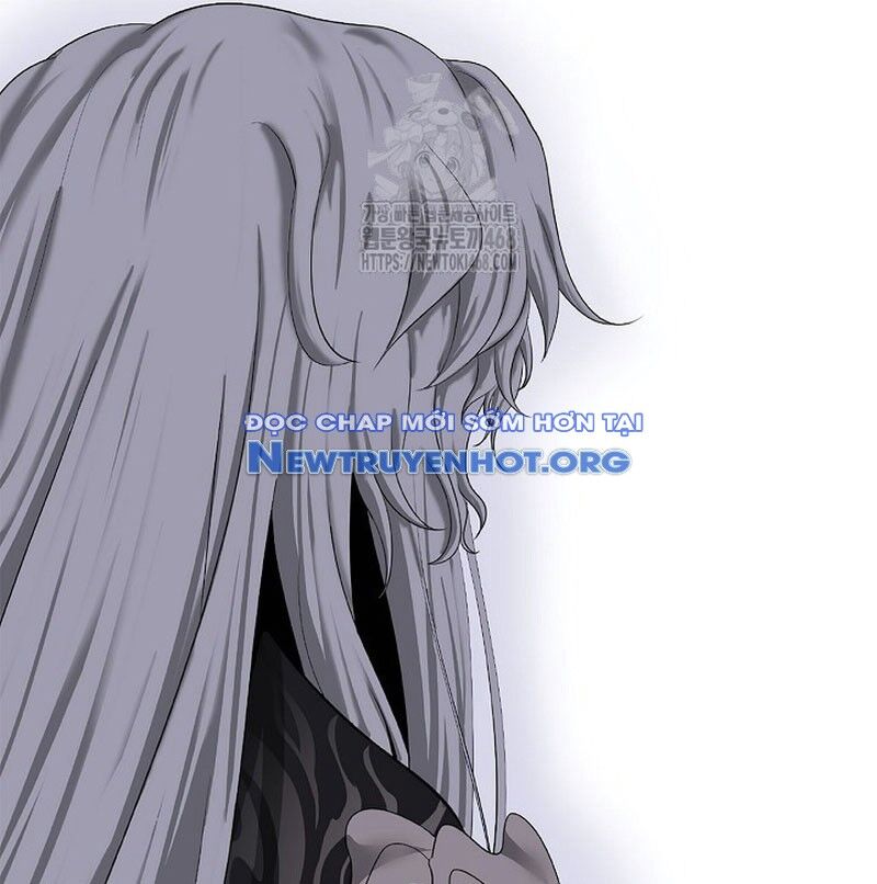 Lãng Tiên Kỳ Đàm Chap 196 - Next Chap 197