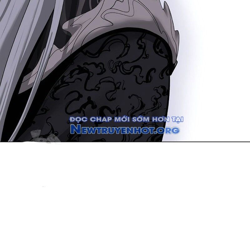 Lãng Tiên Kỳ Đàm Chap 196 - Next Chap 197
