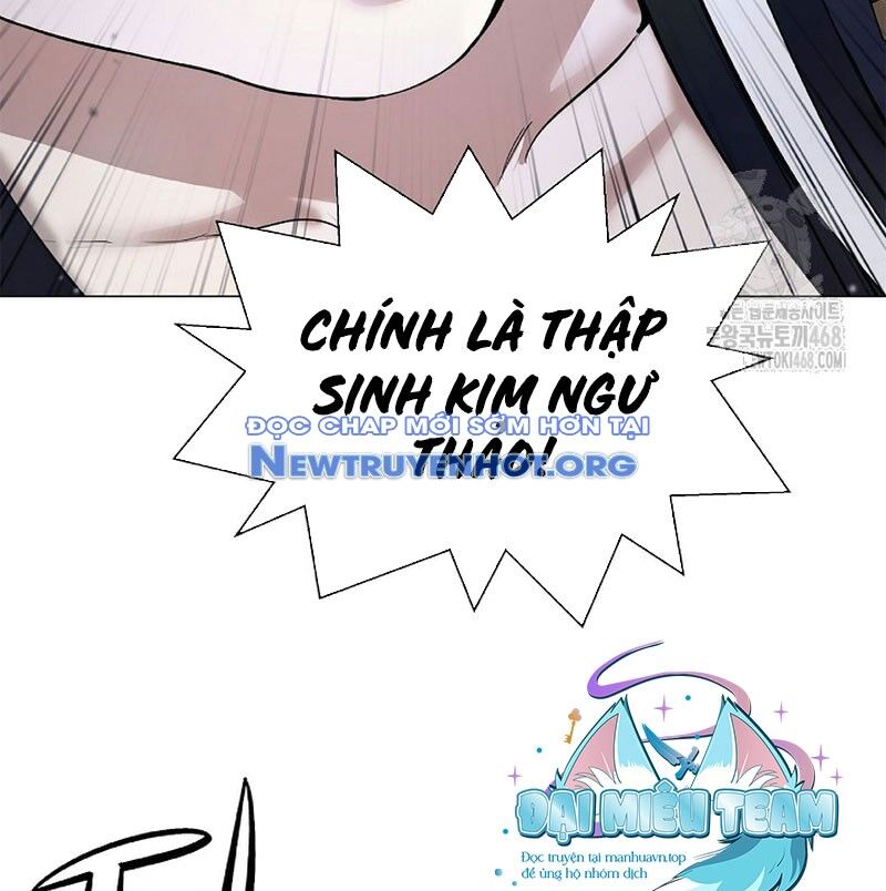 Lãng Tiên Kỳ Đàm Chap 196 - Next Chap 197