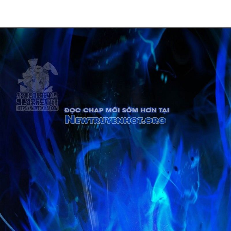 Lãng Tiên Kỳ Đàm Chap 196 - Next Chap 197