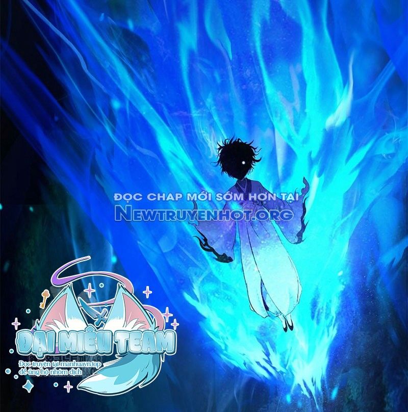 Lãng Tiên Kỳ Đàm Chap 196 - Next Chap 197
