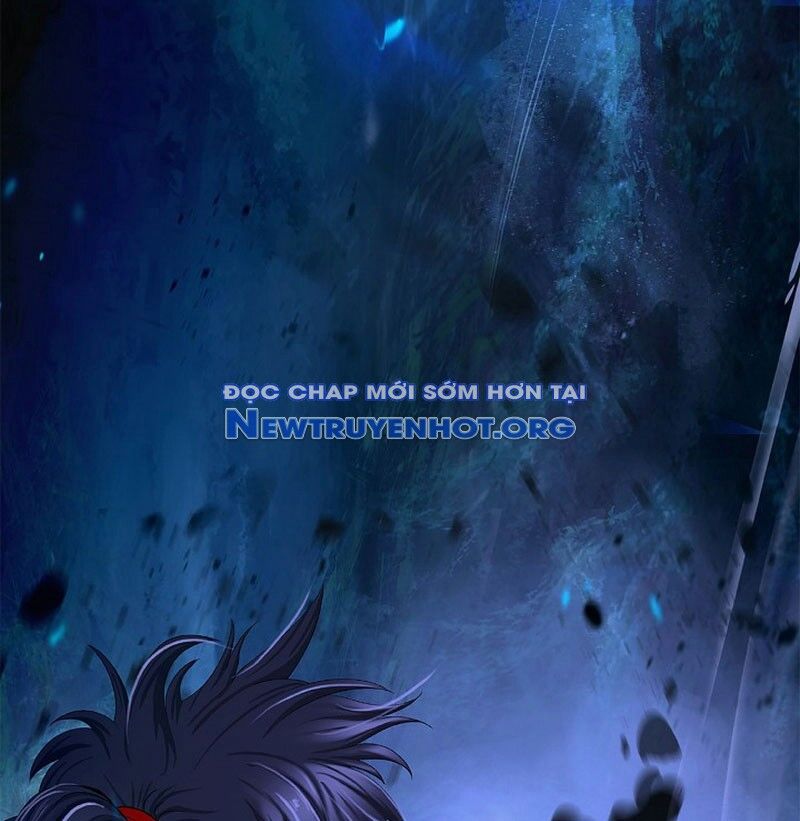 Lãng Tiên Kỳ Đàm Chap 196 - Next Chap 197