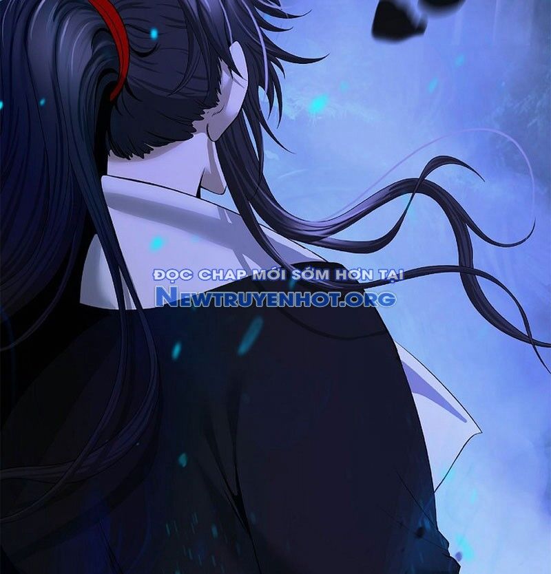 Lãng Tiên Kỳ Đàm Chap 196 - Next Chap 197
