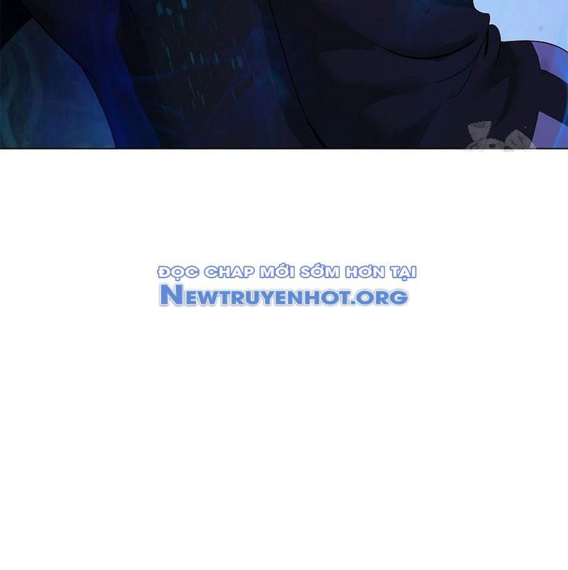 Lãng Tiên Kỳ Đàm Chap 196 - Next Chap 197