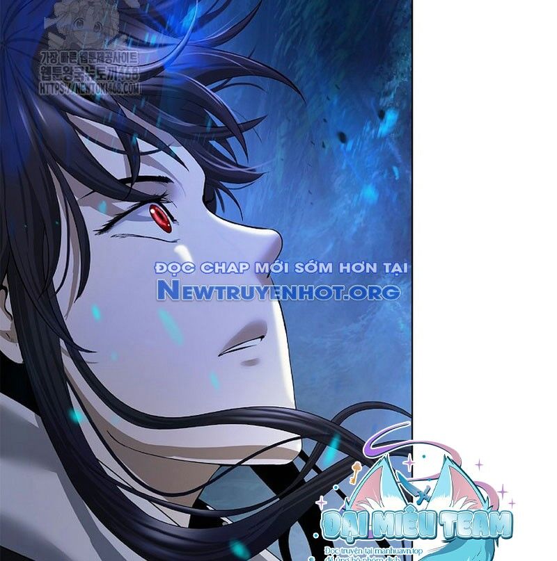 Lãng Tiên Kỳ Đàm Chap 196 - Next Chap 197