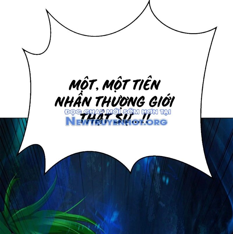 Lãng Tiên Kỳ Đàm Chap 196 - Next Chap 197