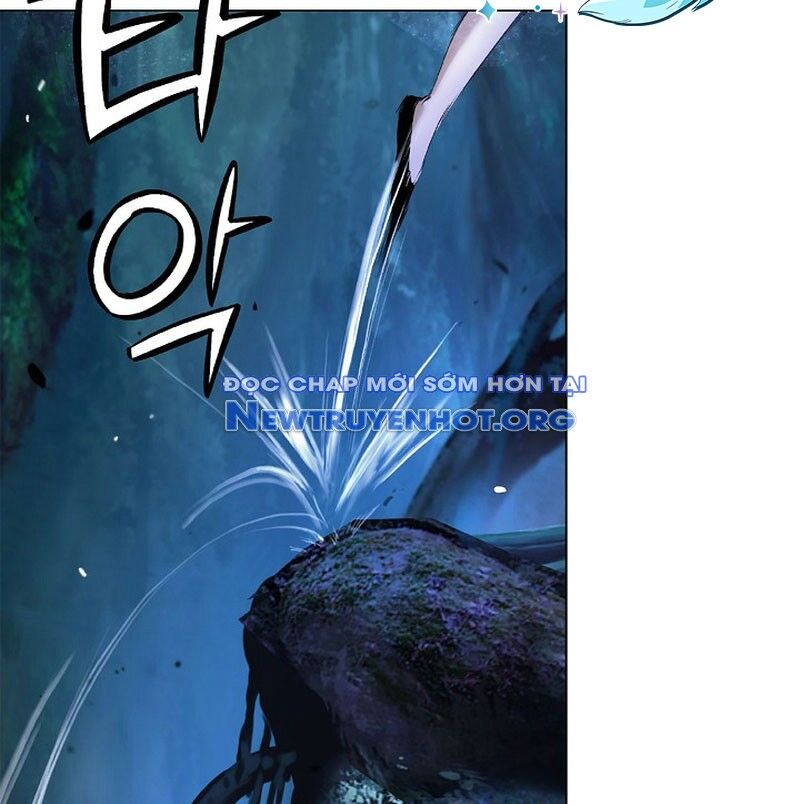 Lãng Tiên Kỳ Đàm Chap 196 - Next Chap 197