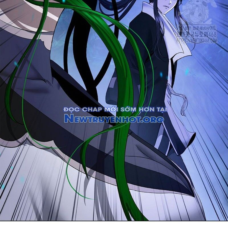 Lãng Tiên Kỳ Đàm Chap 196 - Next Chap 197