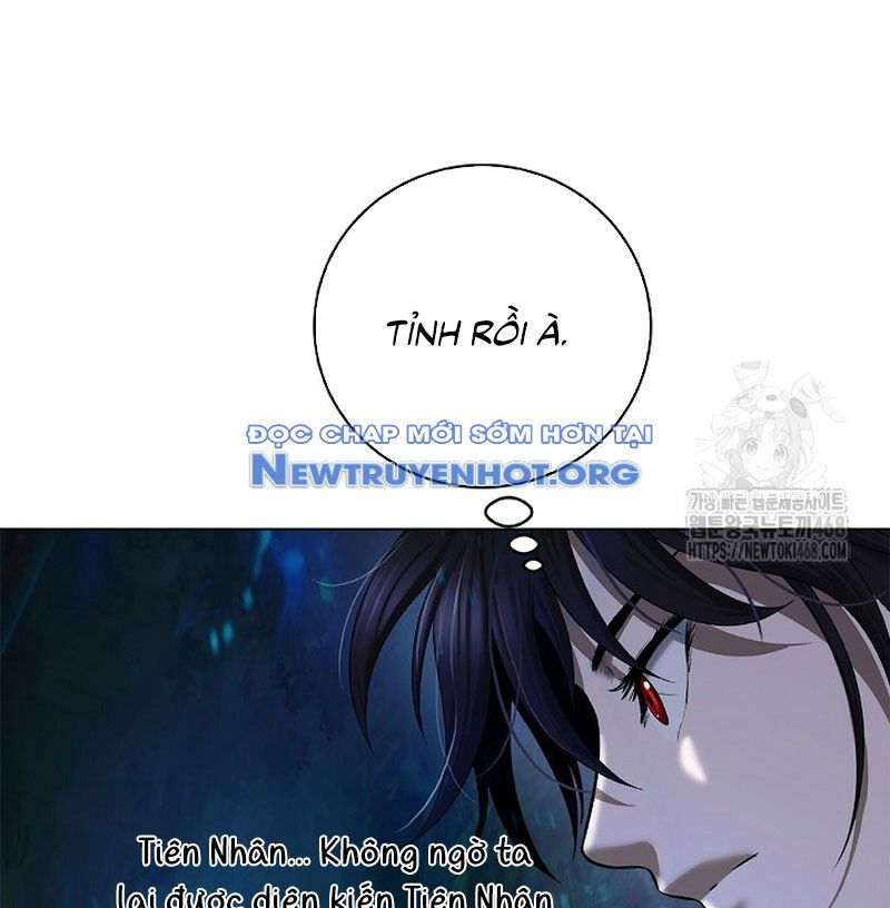 Lãng Tiên Kỳ Đàm Chap 196 - Next Chap 197