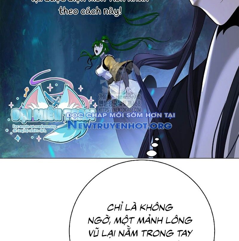 Lãng Tiên Kỳ Đàm Chap 196 - Next Chap 197