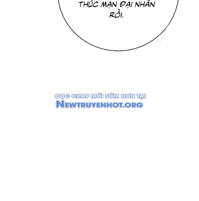 Lãng Tiên Kỳ Đàm Chap 196 - Next Chap 197