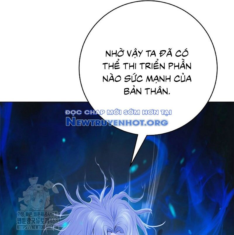 Lãng Tiên Kỳ Đàm Chap 196 - Next Chap 197