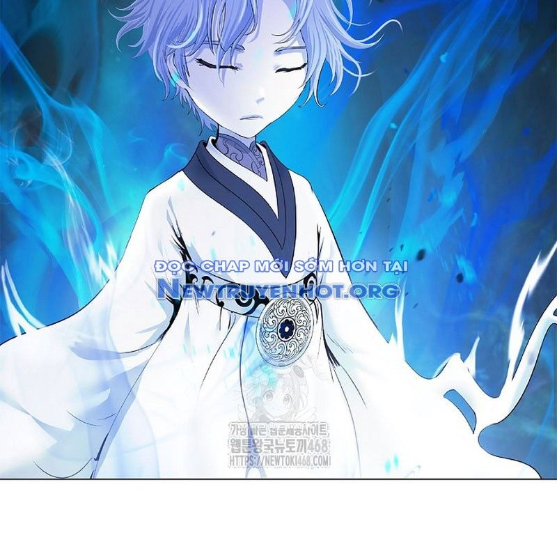 Lãng Tiên Kỳ Đàm Chap 196 - Next Chap 197