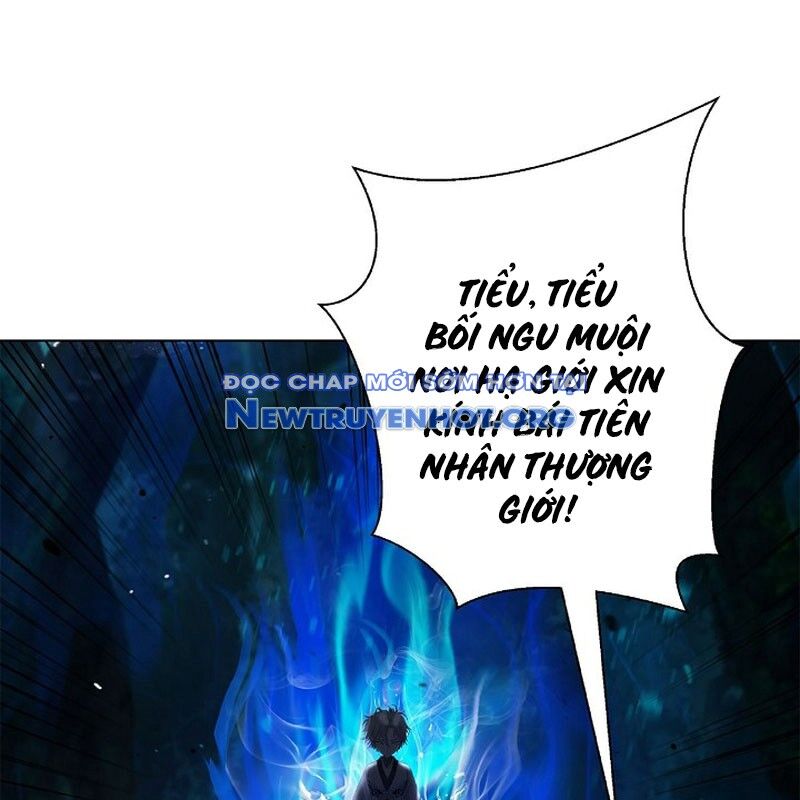 Lãng Tiên Kỳ Đàm Chap 196 - Next Chap 197